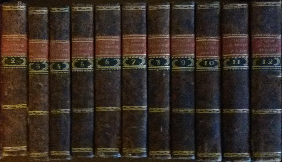 Gridario per lo stato di Milano - Fratelli Malatesta Editore