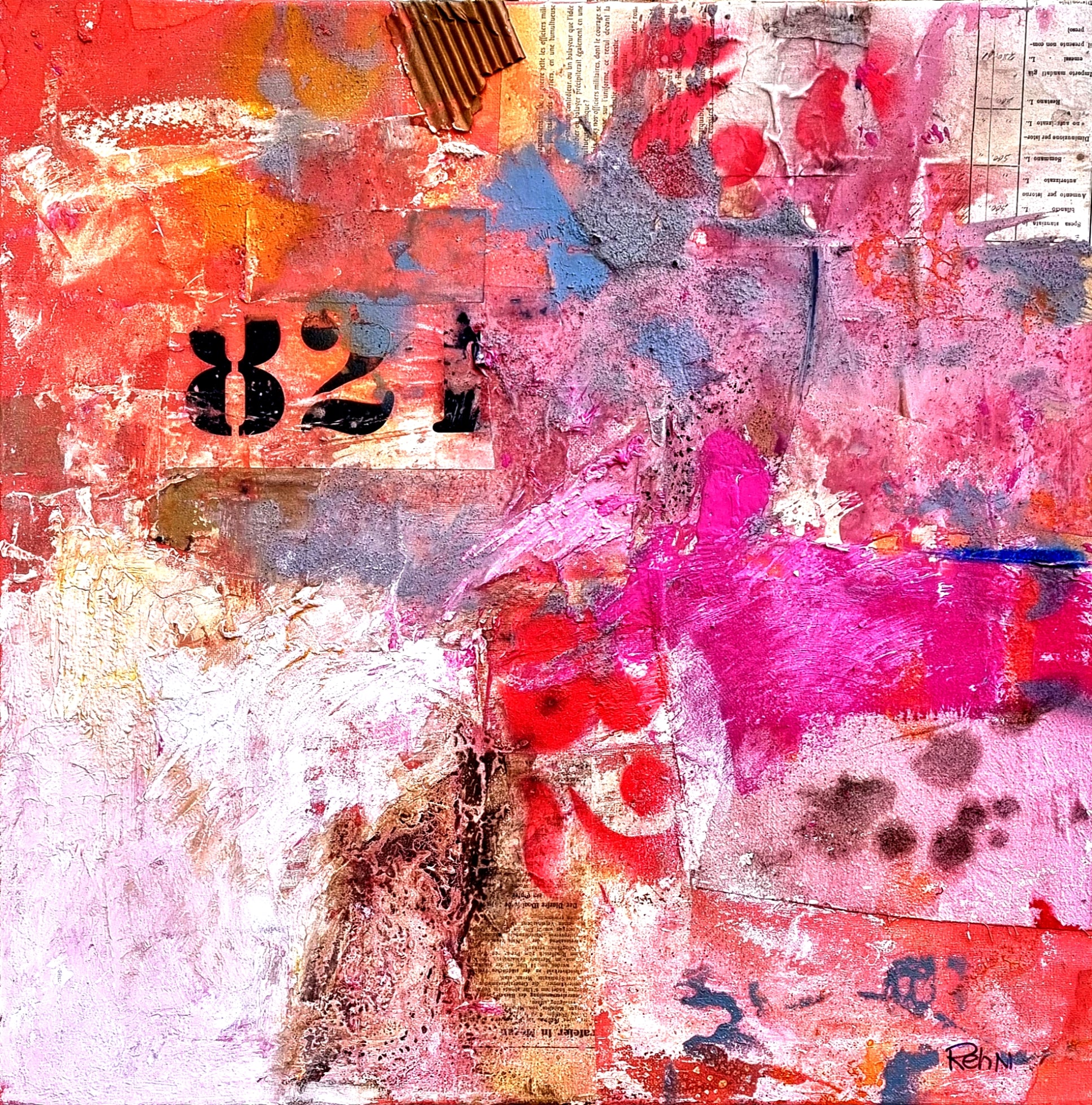 STUDIO 37