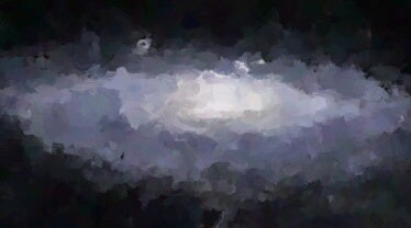 Jacopo Sanna - Universo