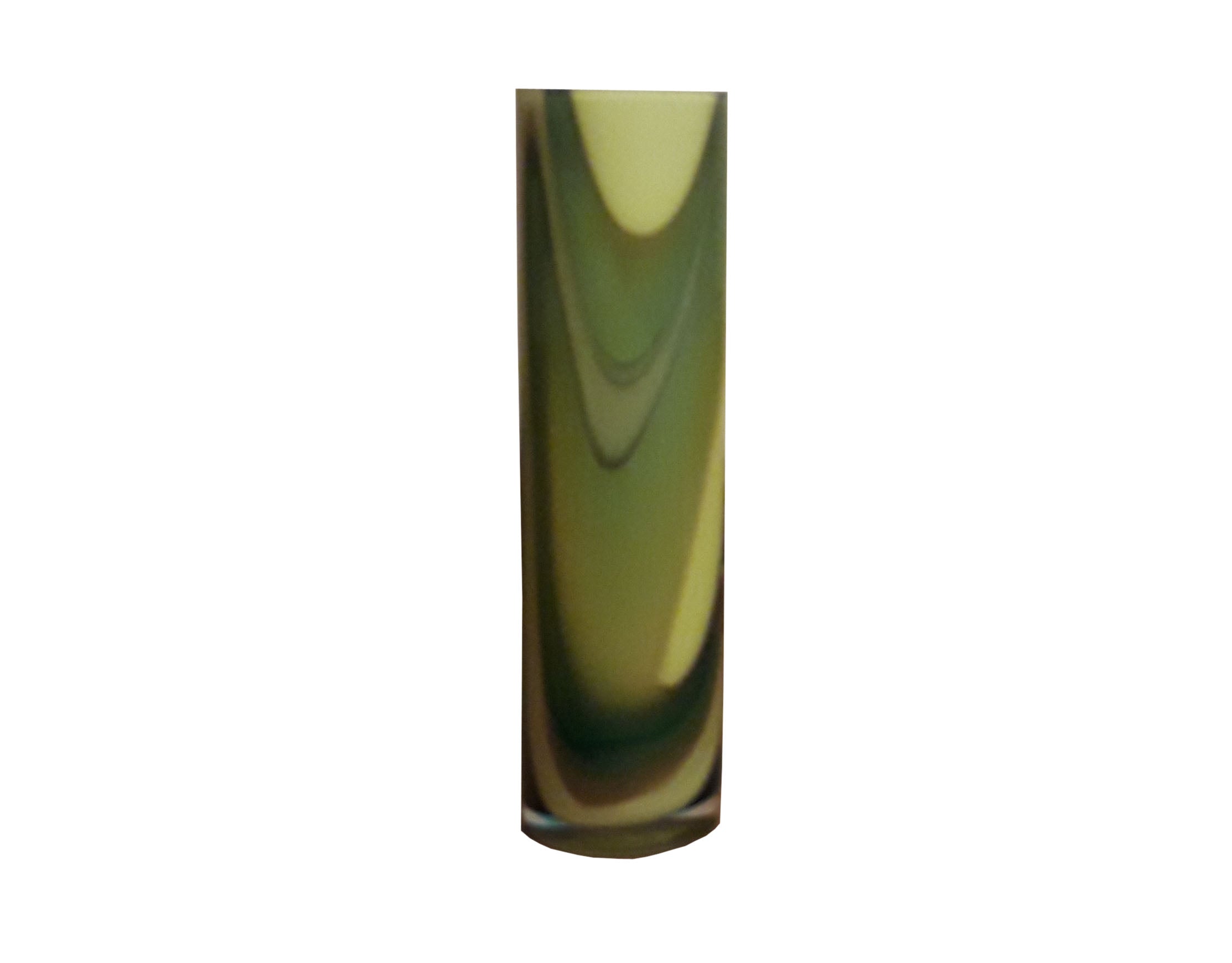 Carlo Moretti - Serie Marble