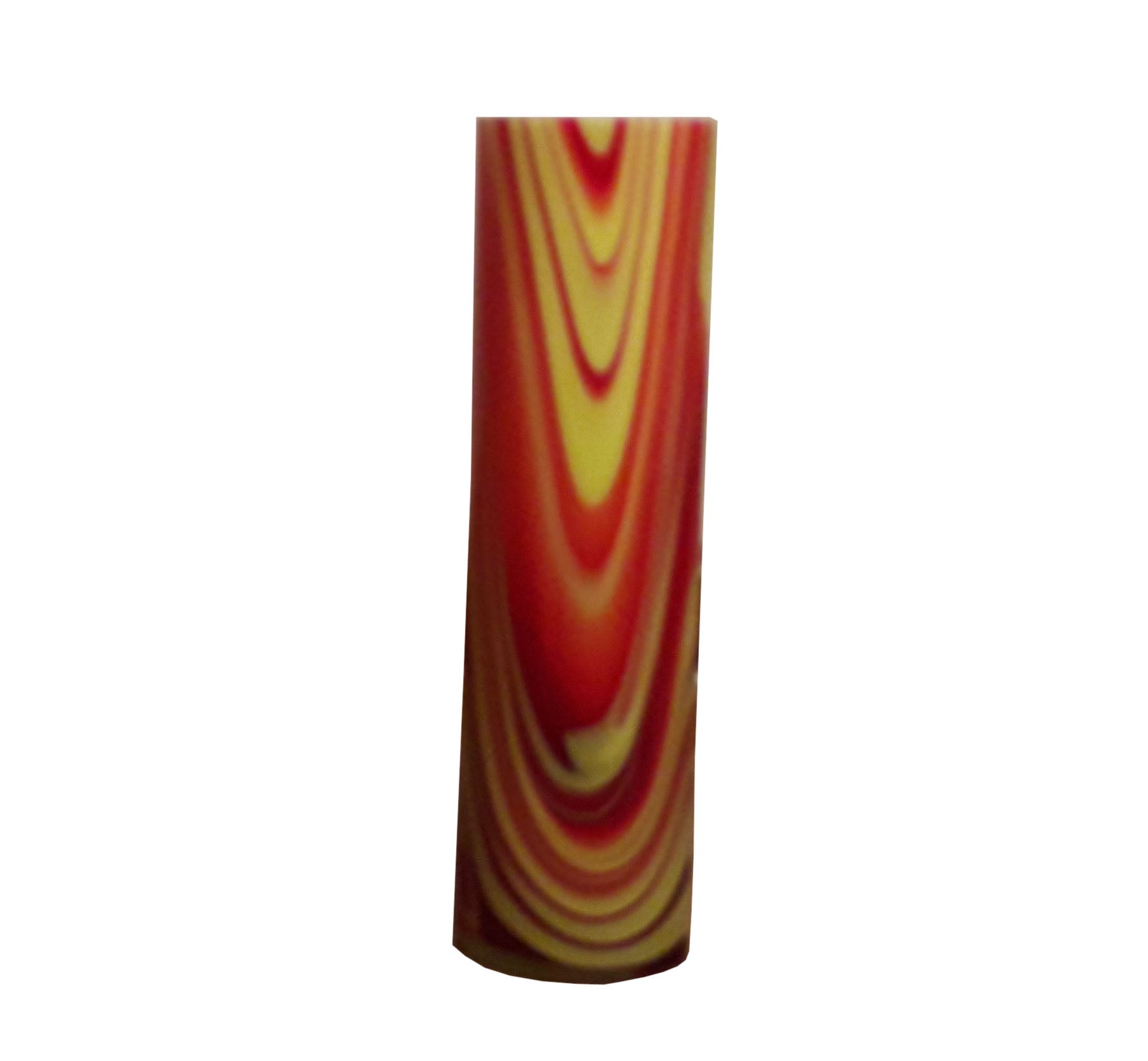 Carlo Moretti - Serie Marble
