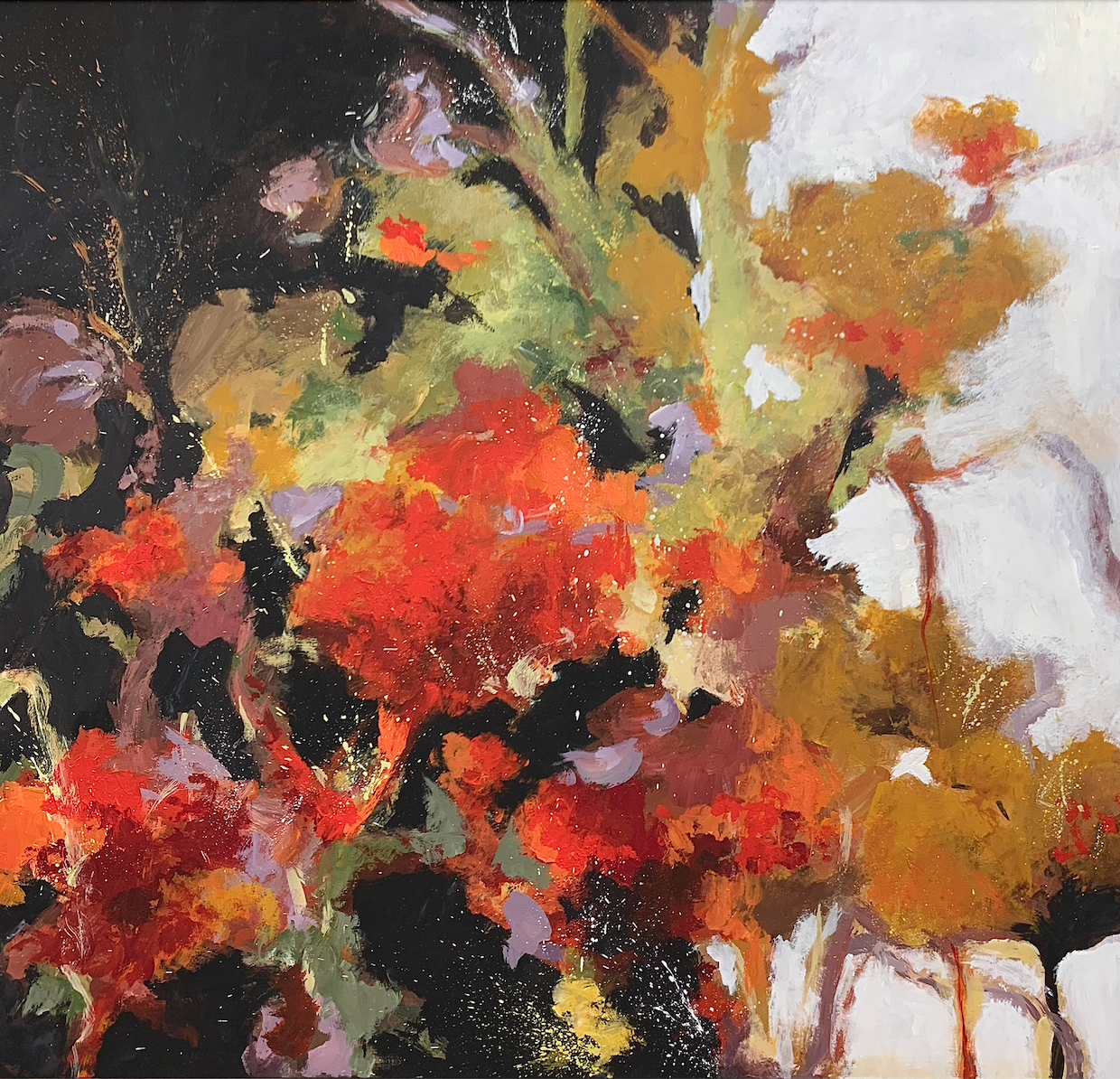 FIORI ART