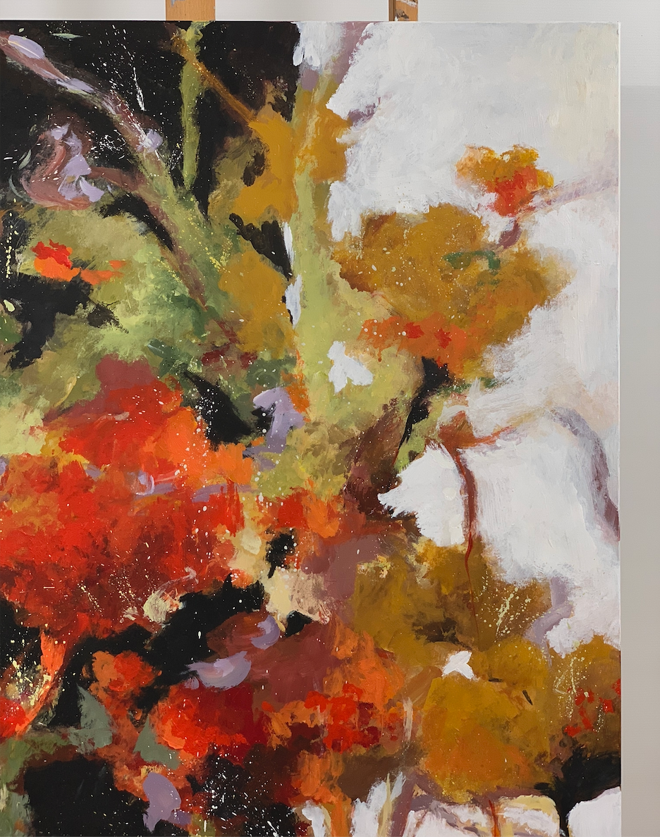 FIORI ART