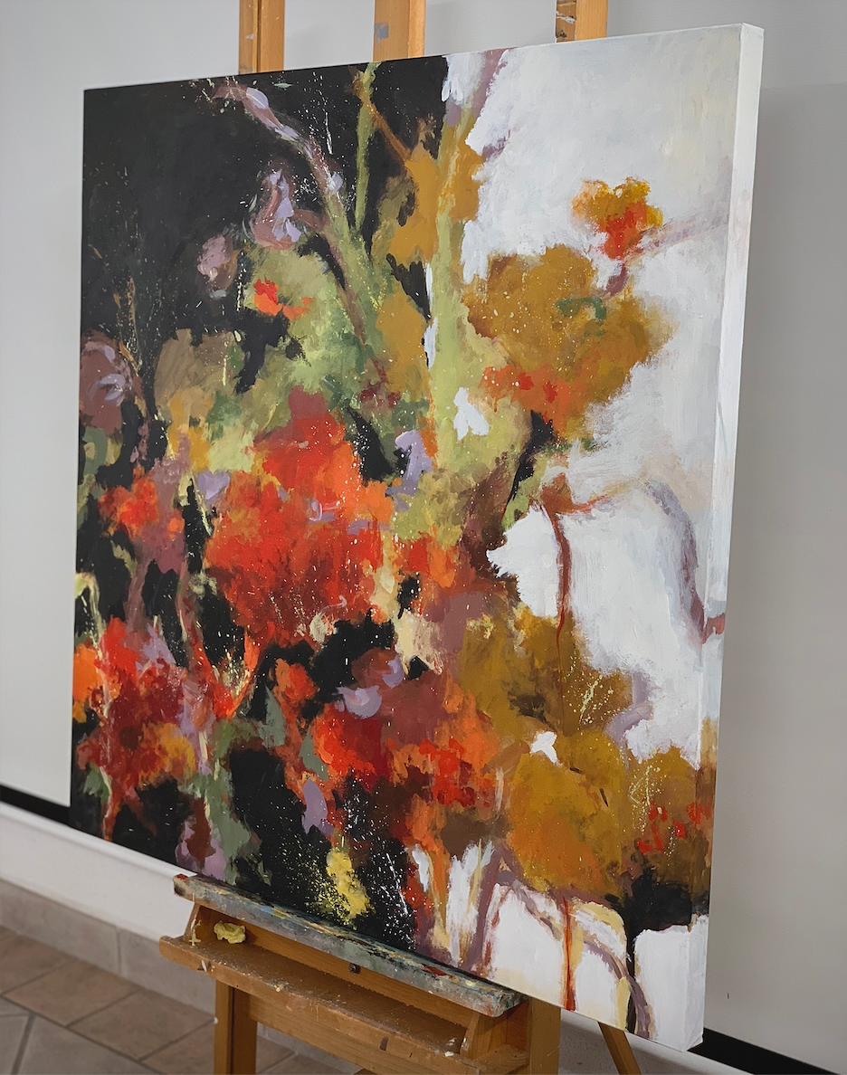 FIORI ART