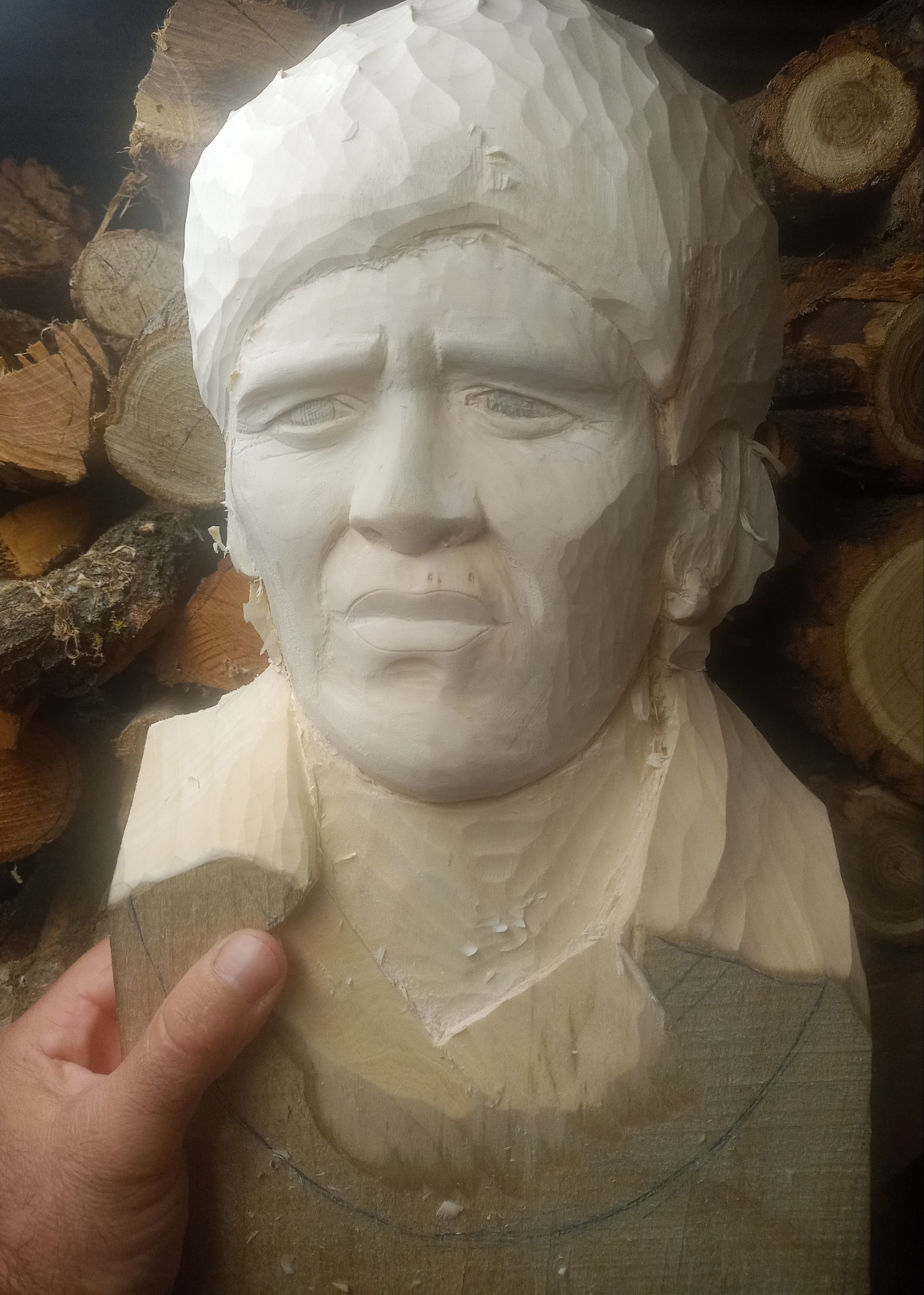 Maradona