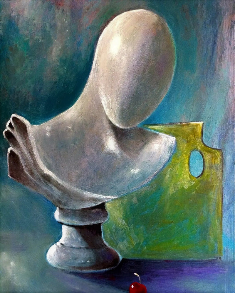 Paolo Sommaripa