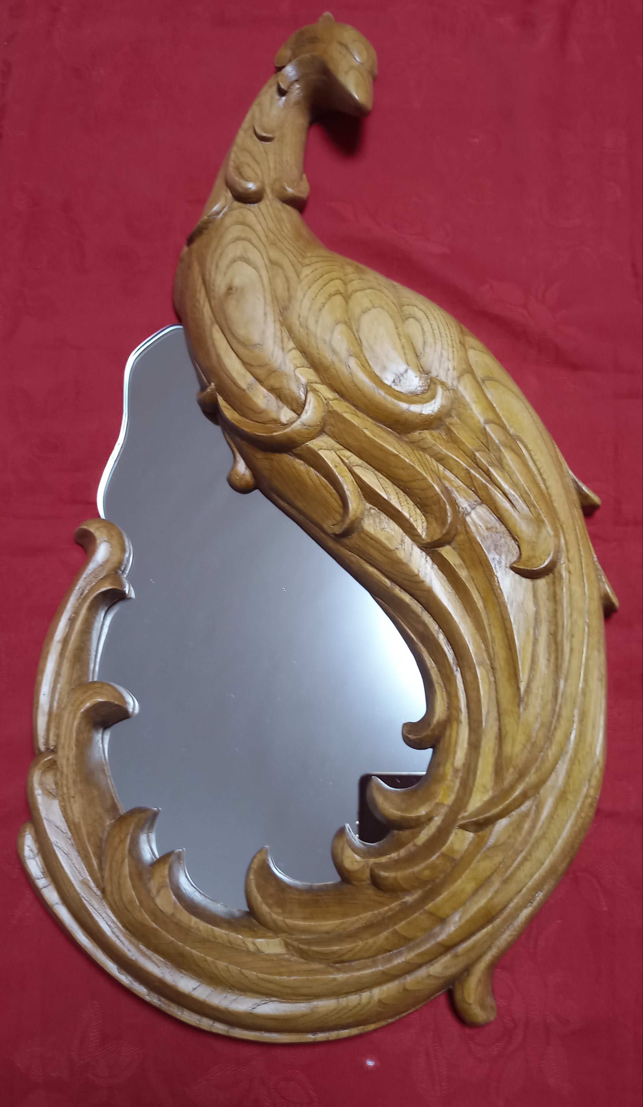 Fénix