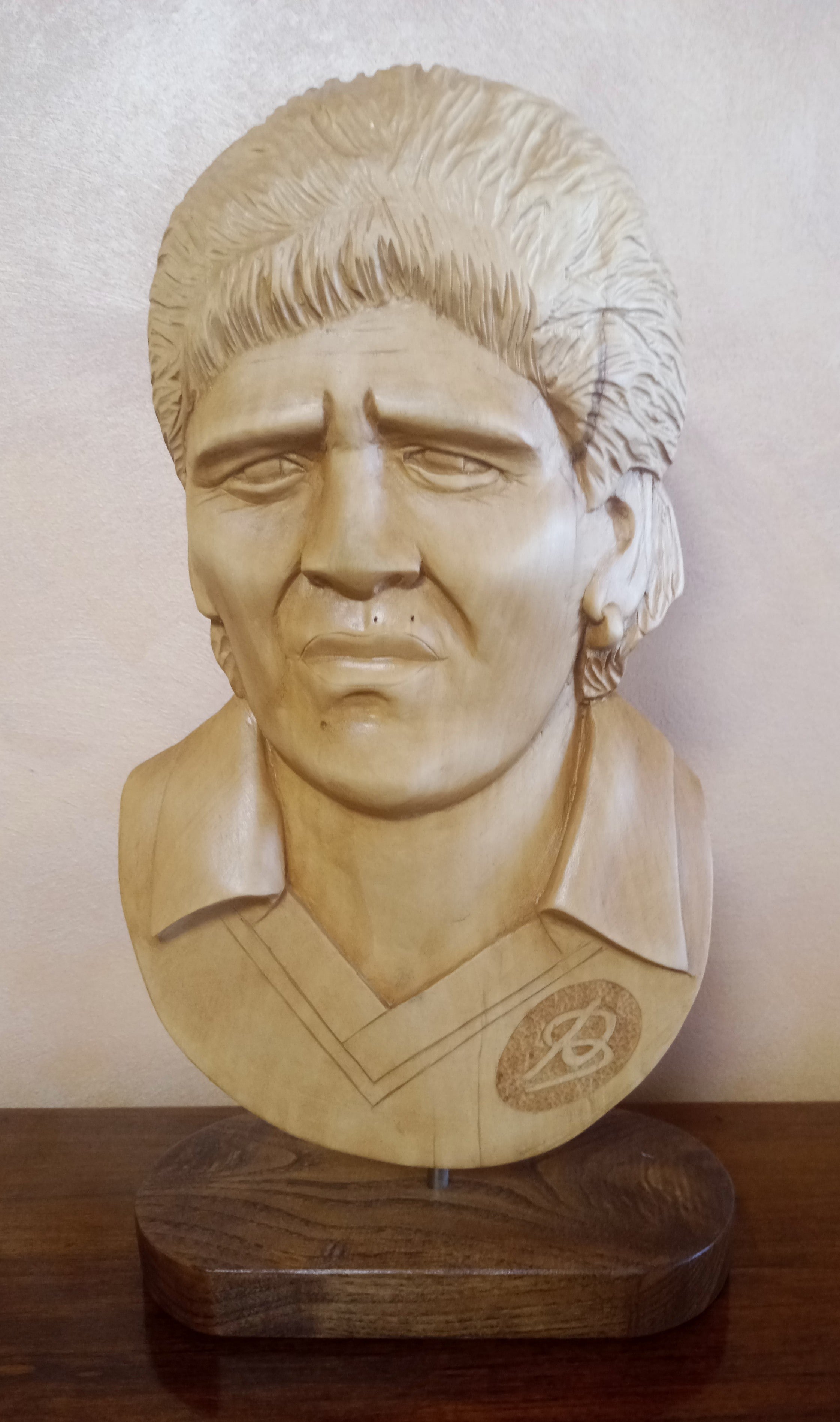 Maradona