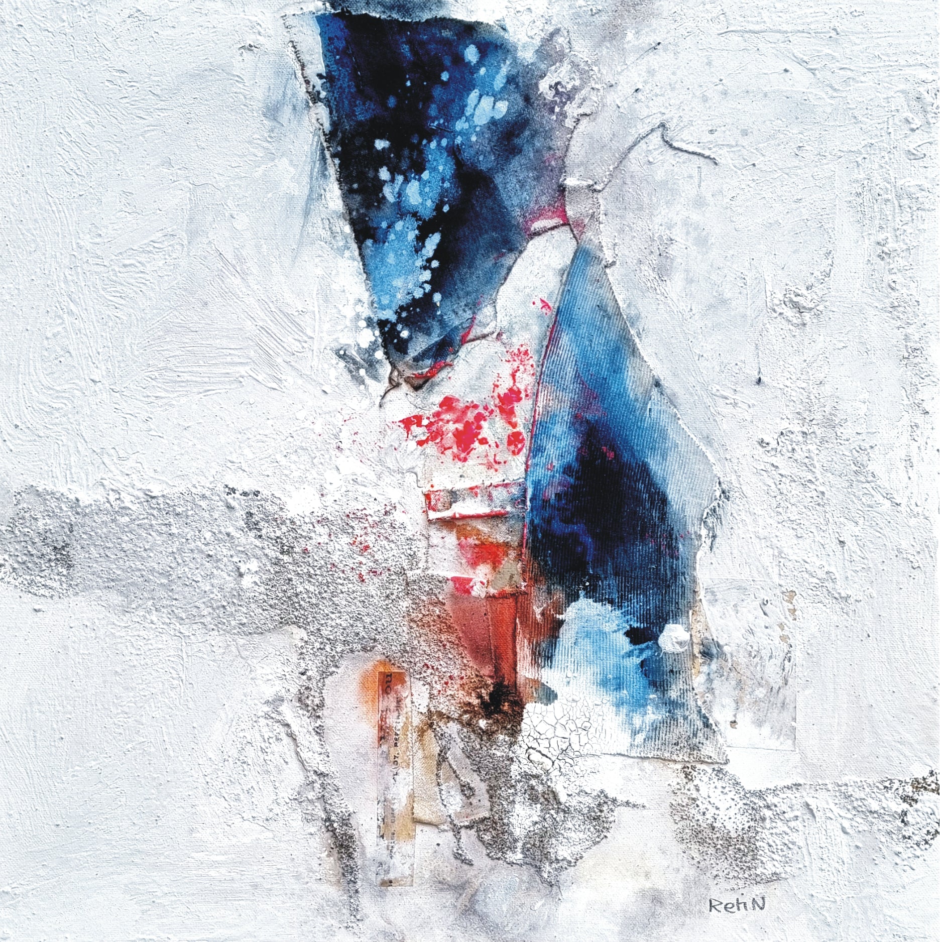 NEVE MACCHIATA 76