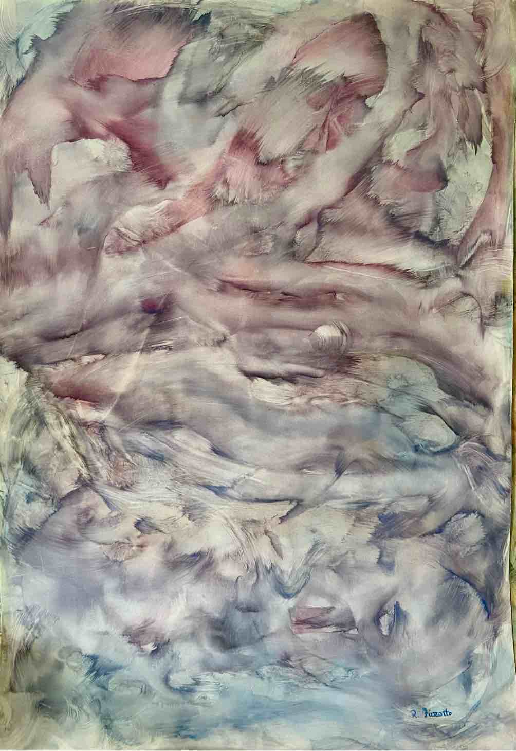 Rossella Fiorotto - Magic