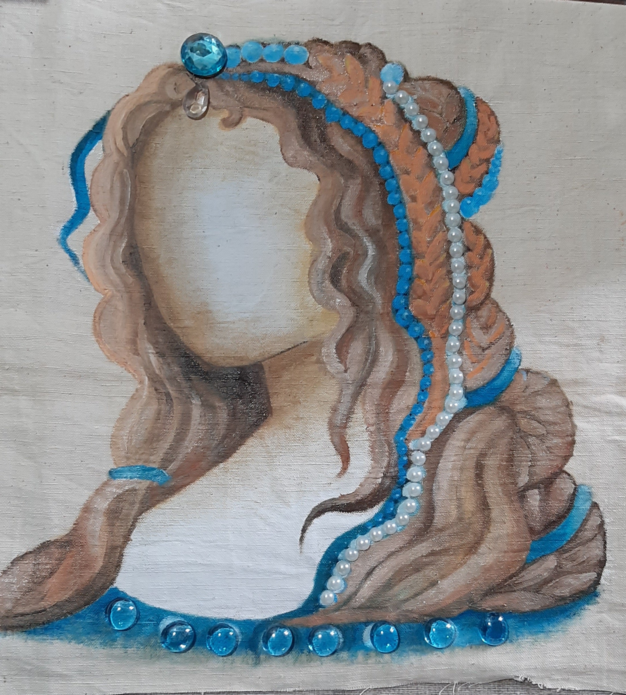 GINEBRA
