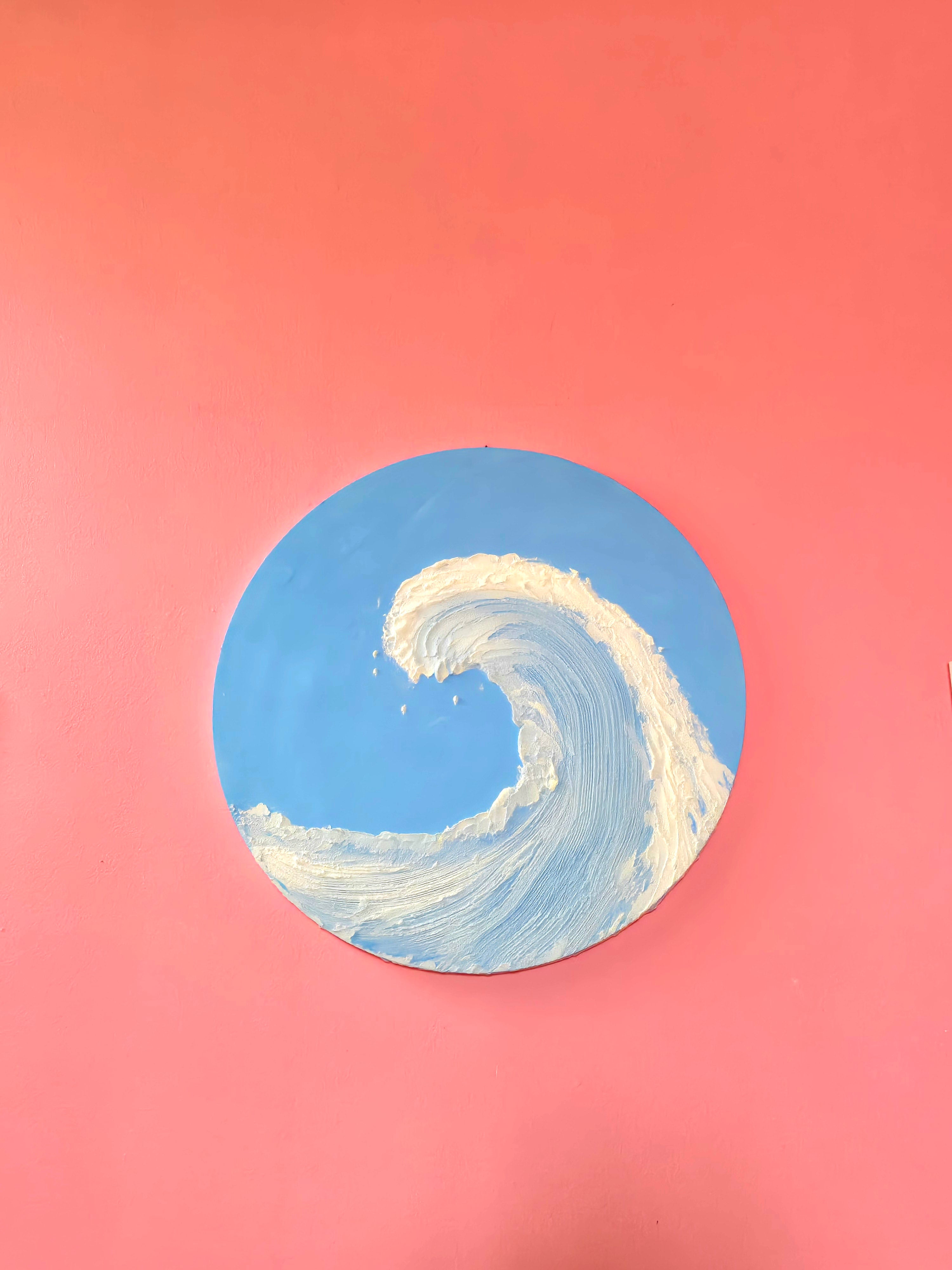 Spuma di mare