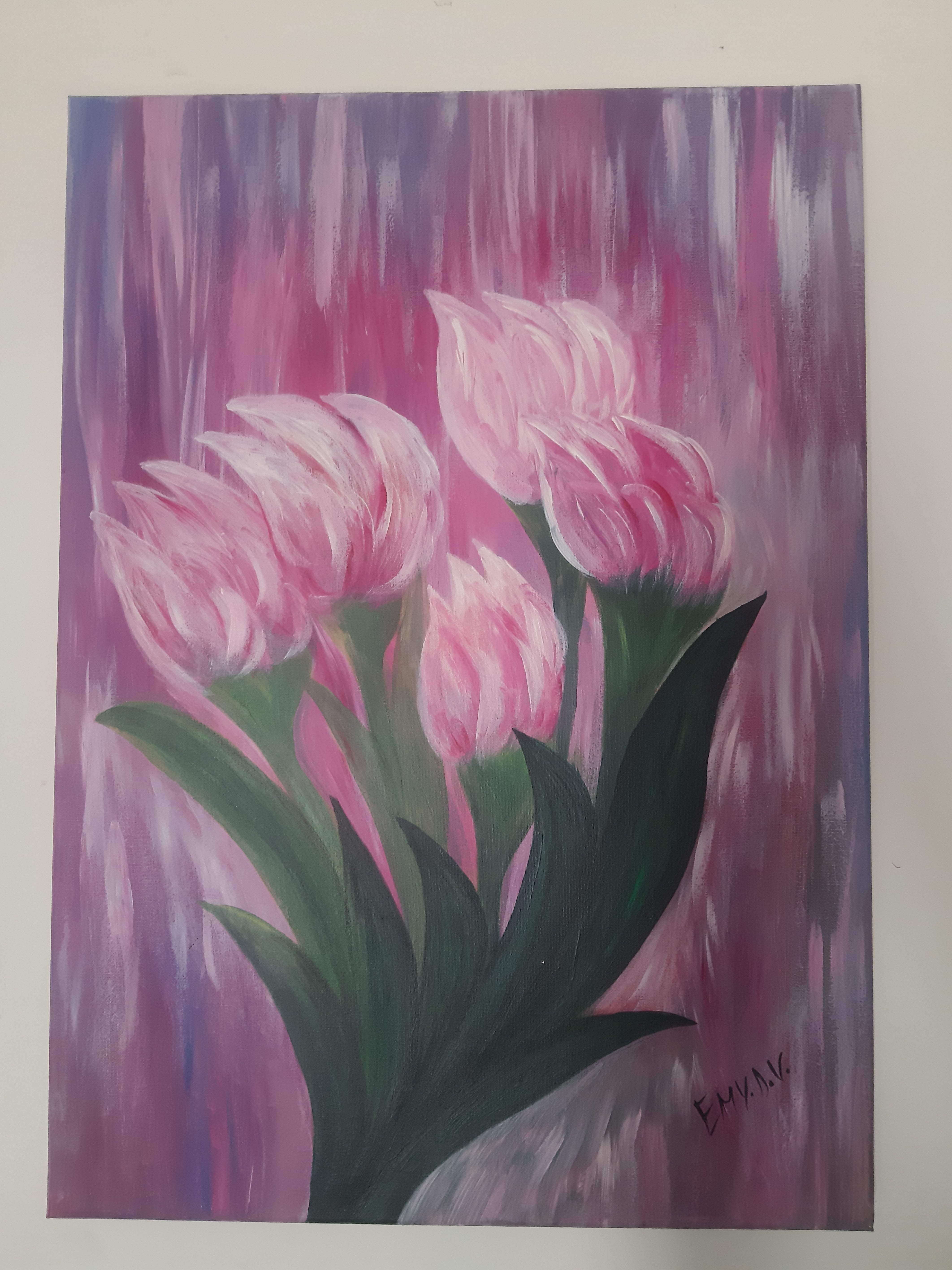 I fiori