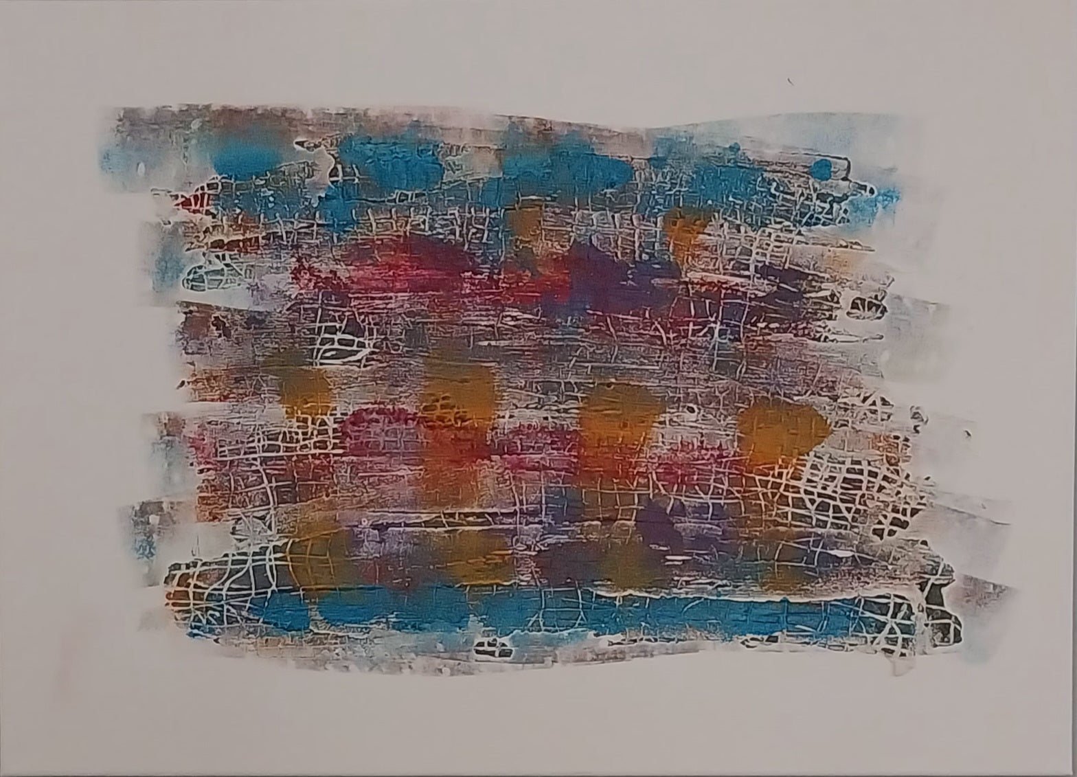 Tavola 1  (Studio)