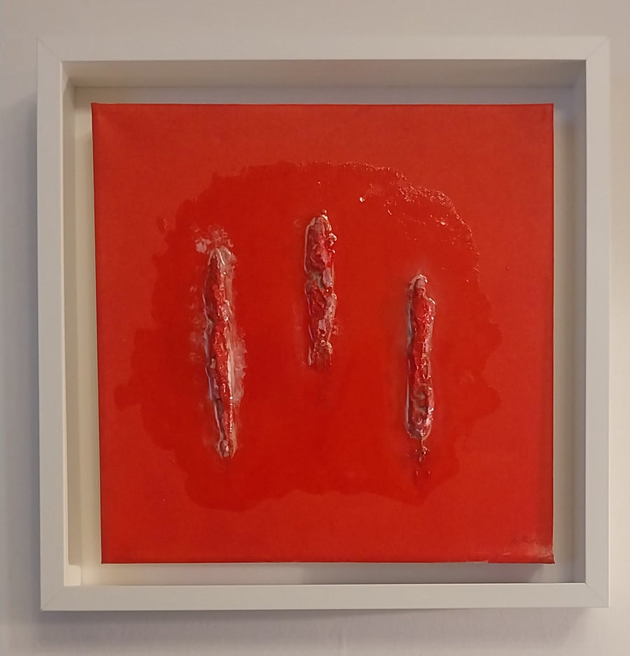 ROSSO