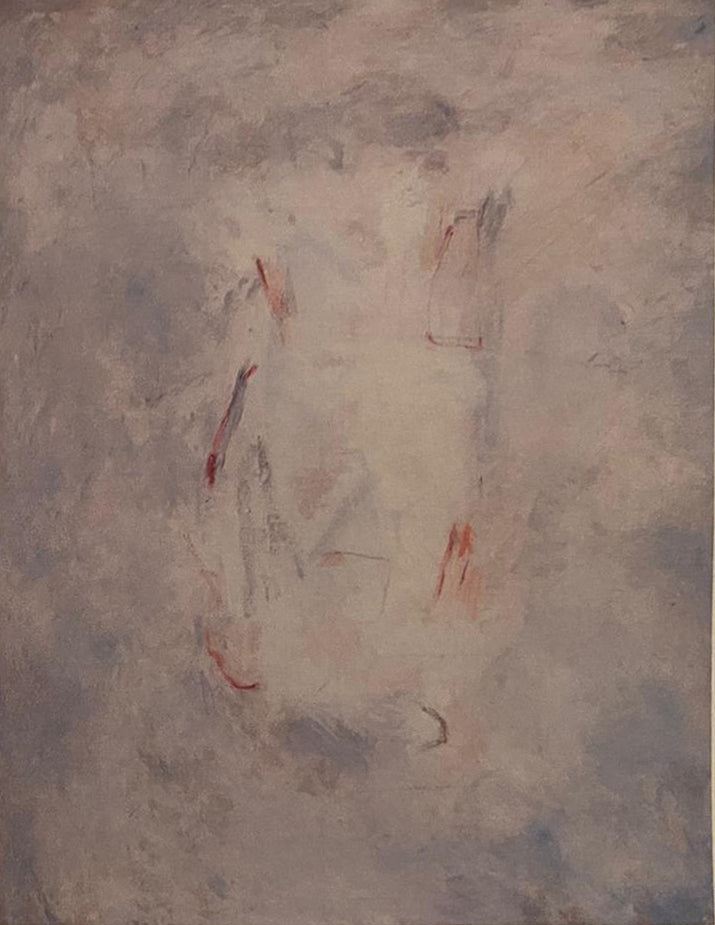 Salvatore Pupillo - Finestra