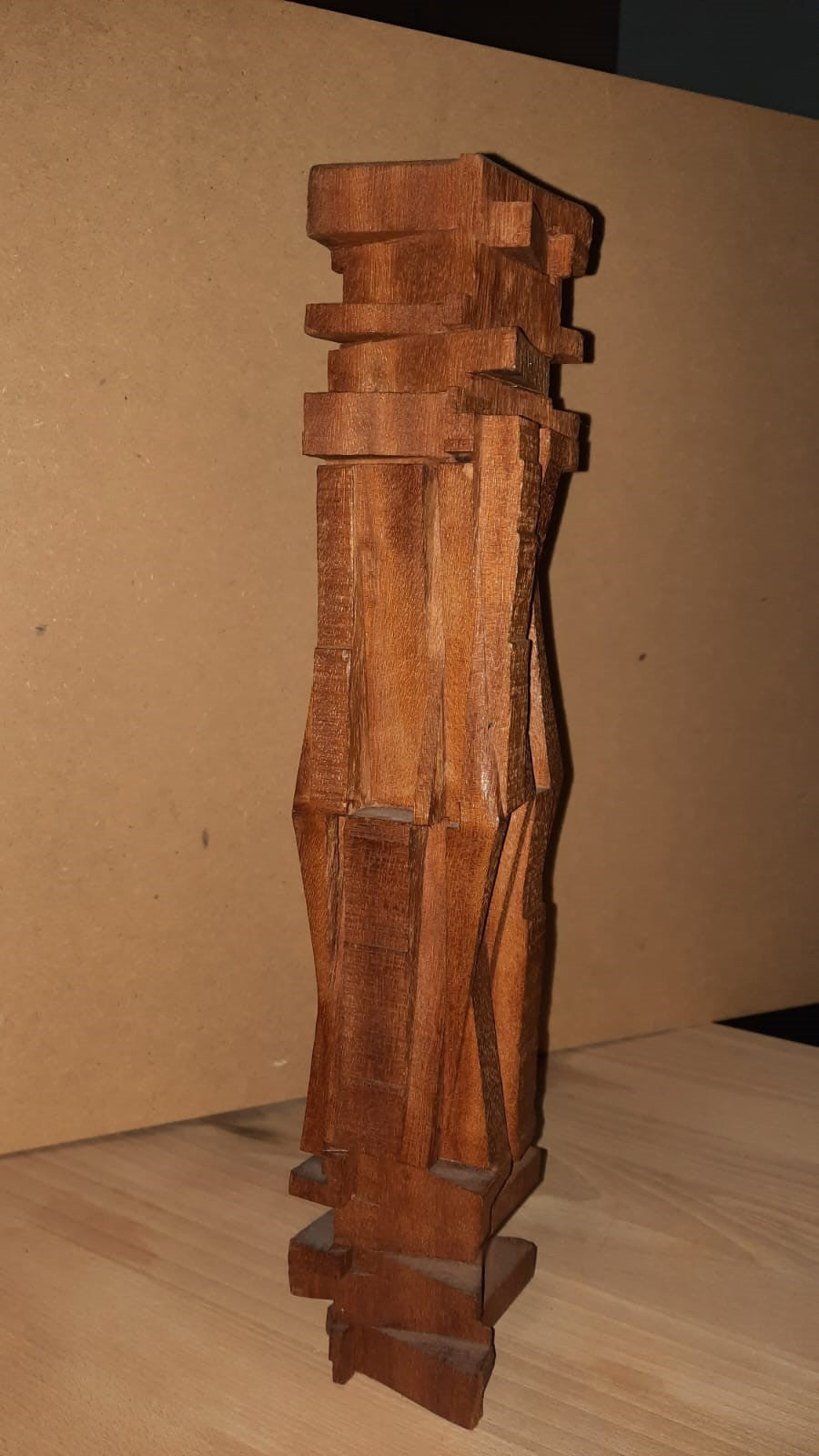 Umberto Peschi - Orizzontale verticale