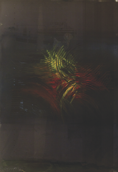 Silvia Jafisco - Apro