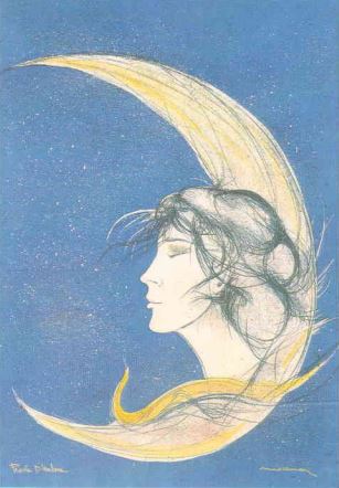 Antonio Nocera- Europa 2000