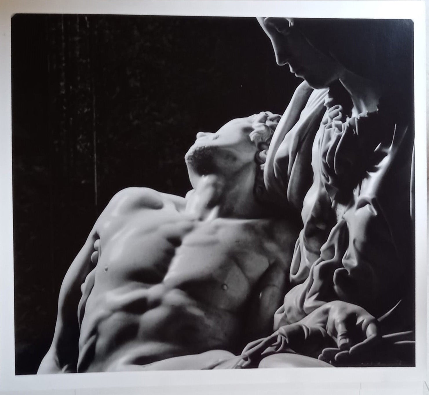 Michelangelo I Capolavori - Fmr Art'è