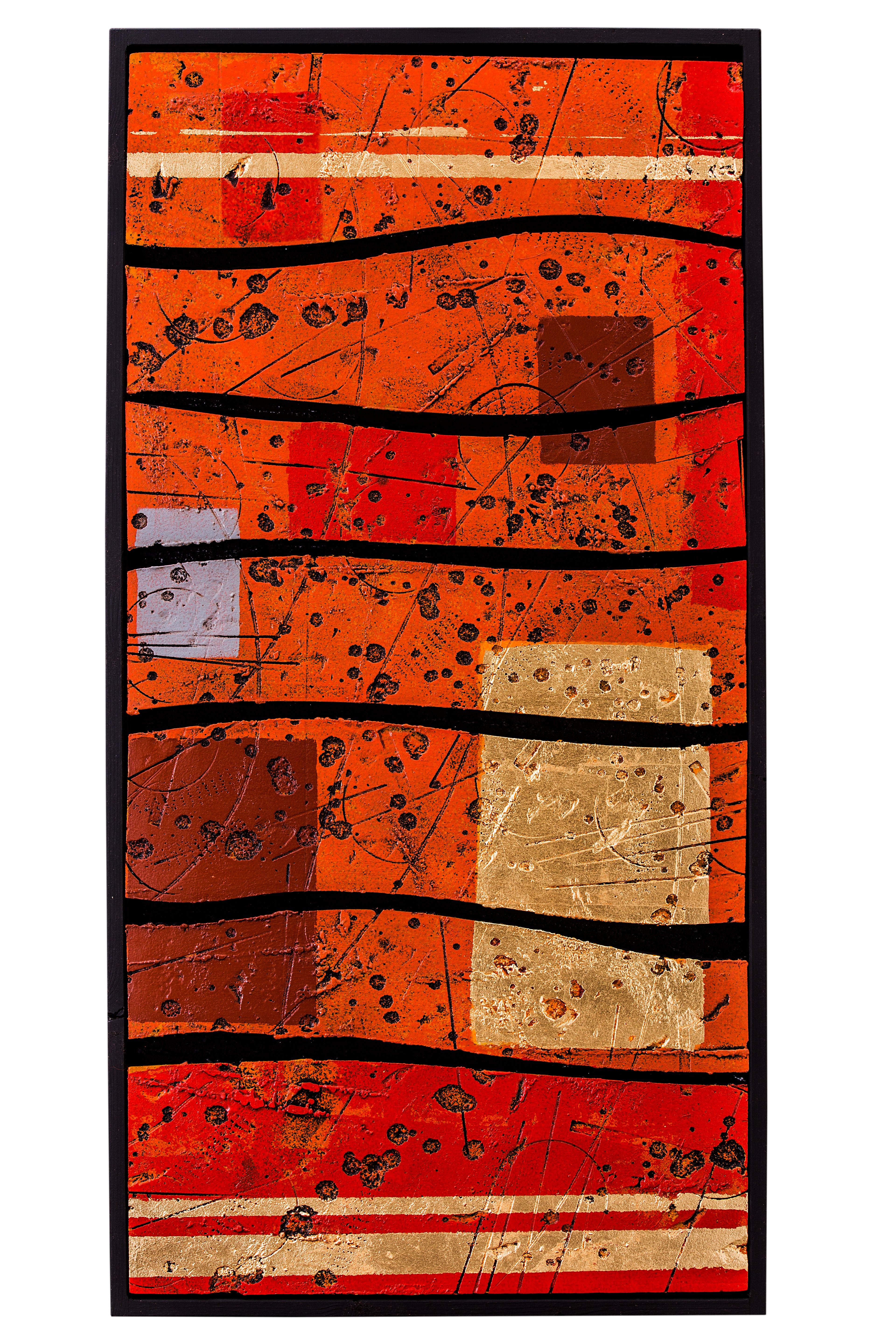 Filippo Rossi - Vento