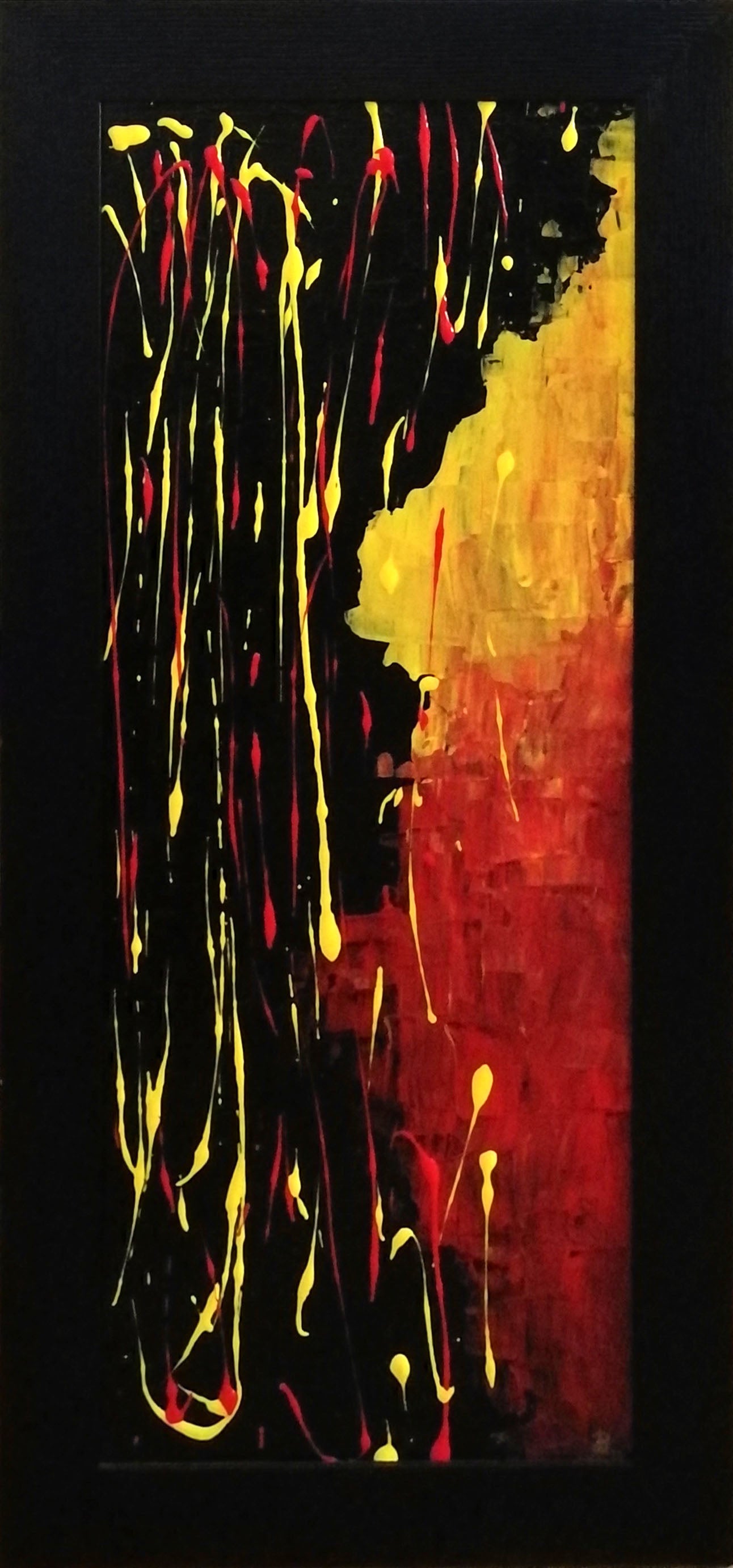 Simone Bandini - Stay woke