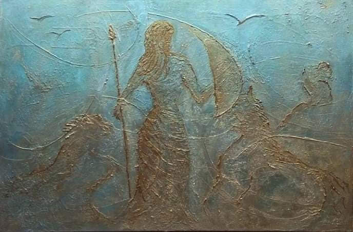 Valchiria