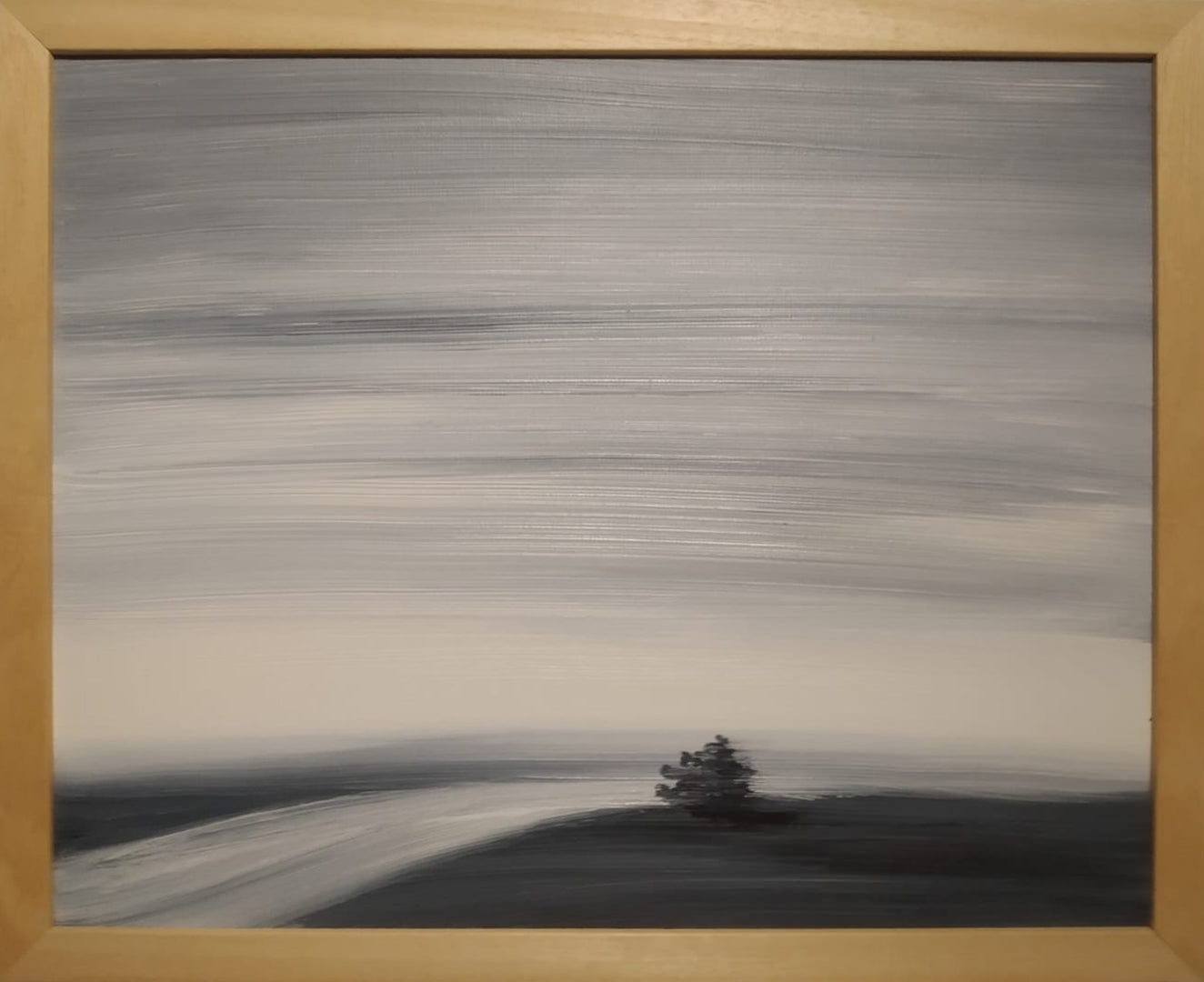 Bruno Locci - Untitled