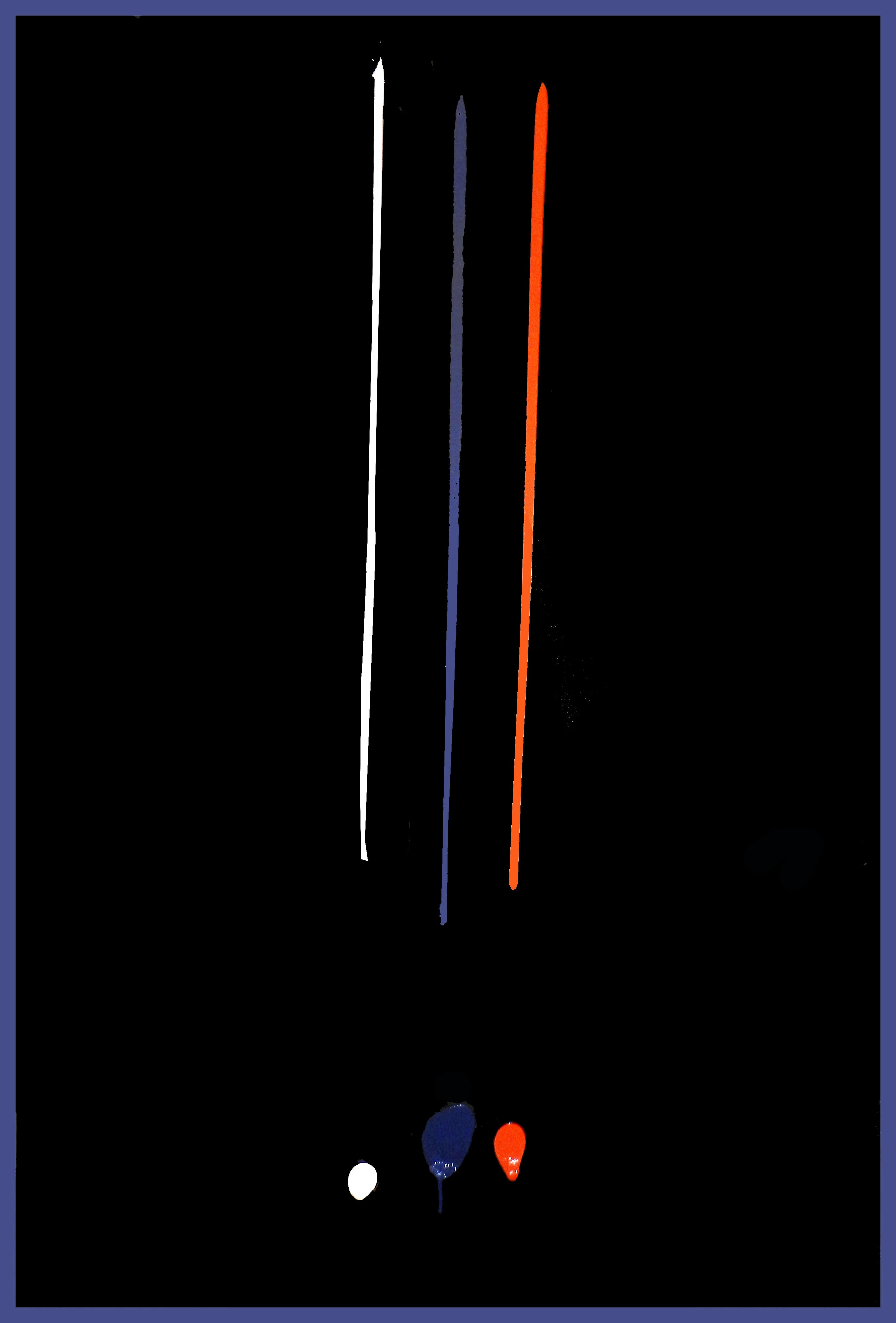 Linee di Vita