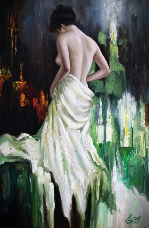 MSC -  "Romana"