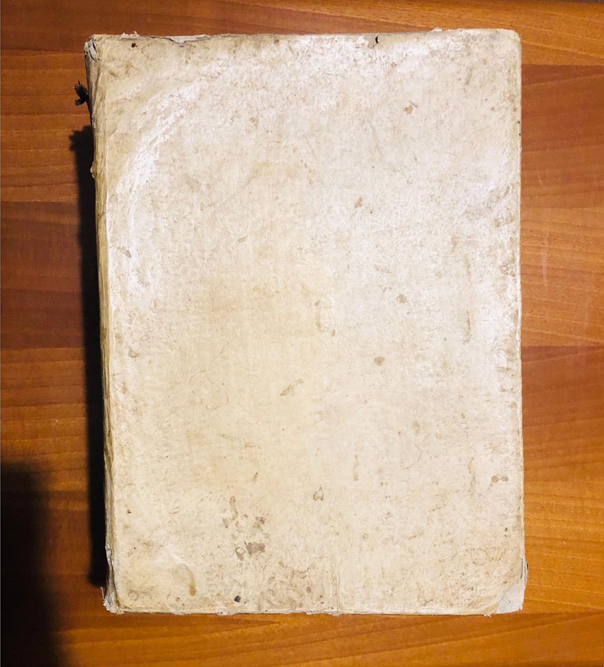 Codice di Napoleone il grande regno d'Italia