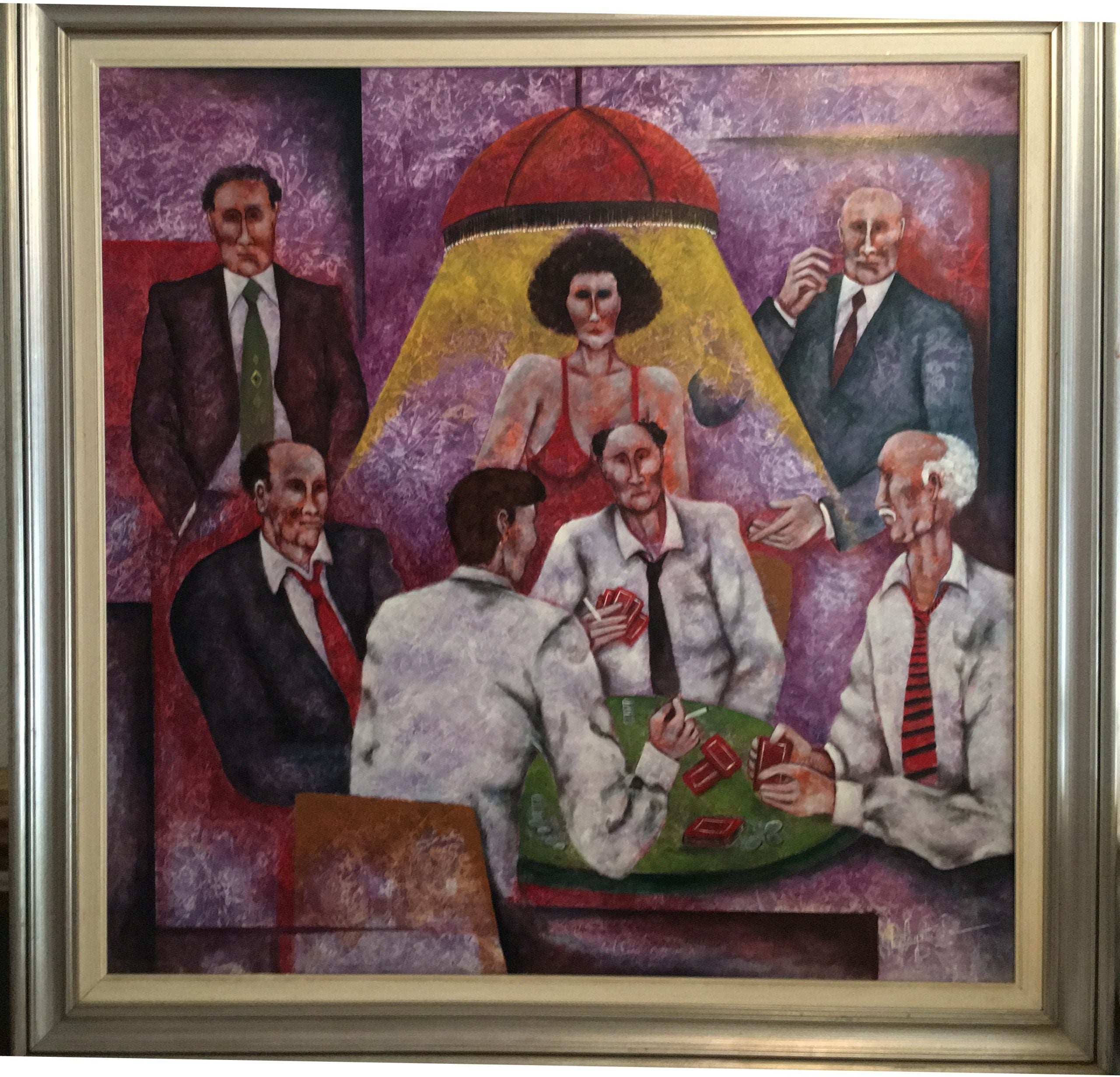 Roberto Pelagatti - Giocatori