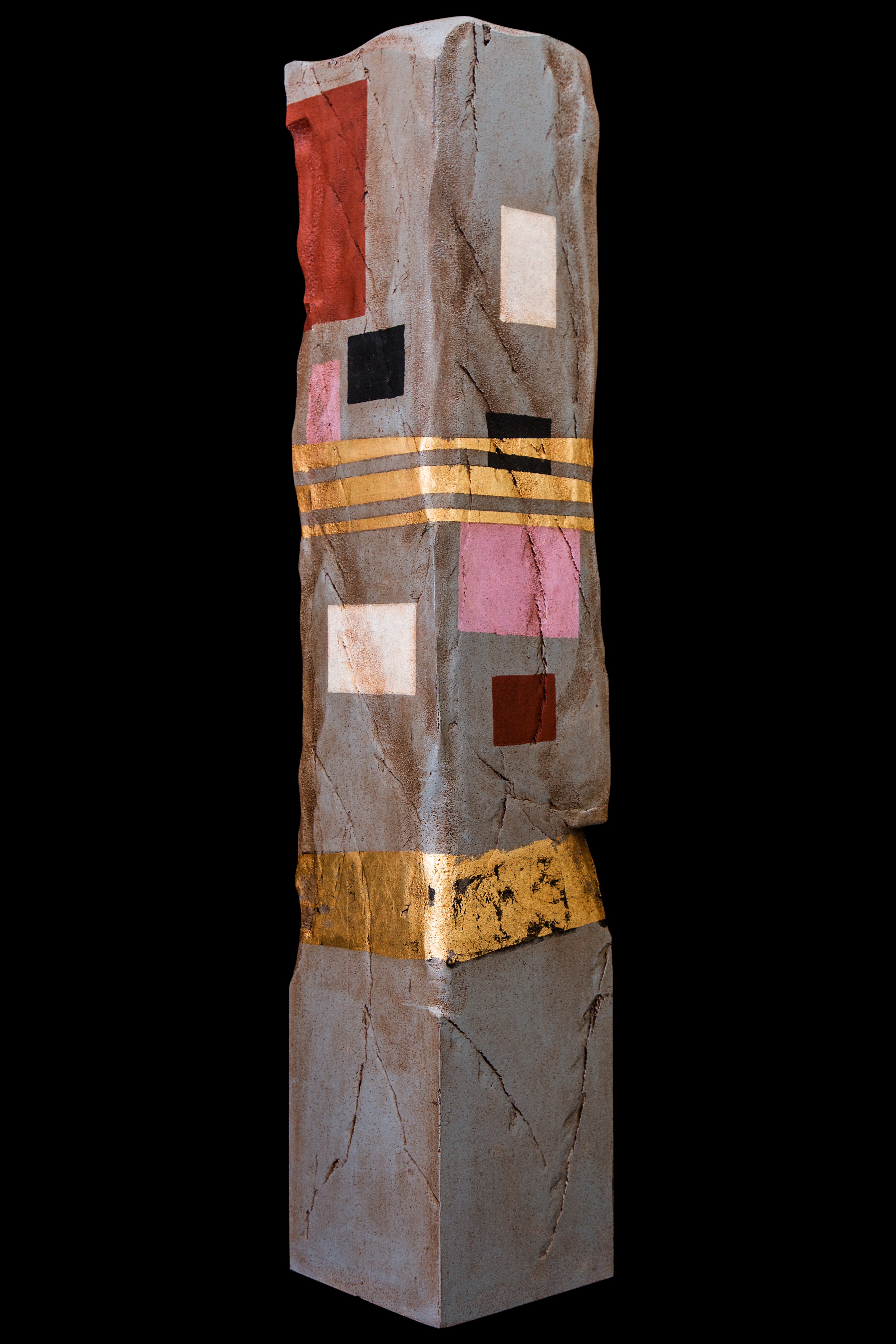 Filippo Rossi - Testimone 5