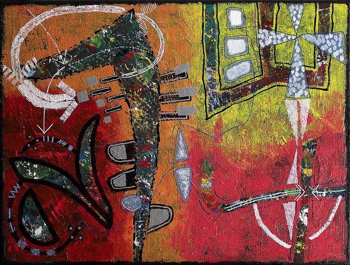 Aca - Processing: BACKGROUND 1625