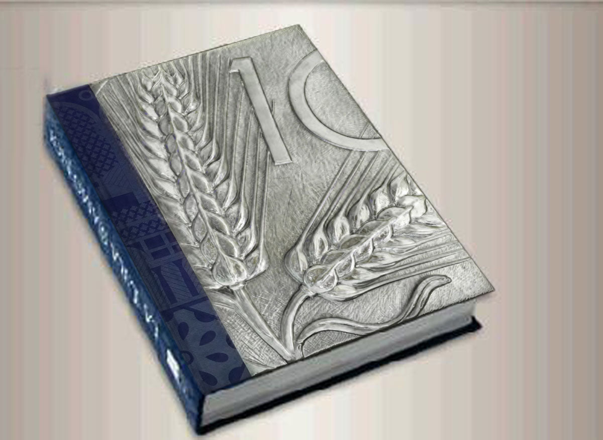 STORIA DELLA LIRA - Editalia