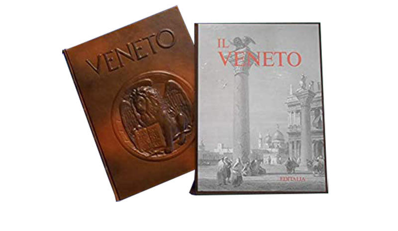 Il Veneto - Editalia