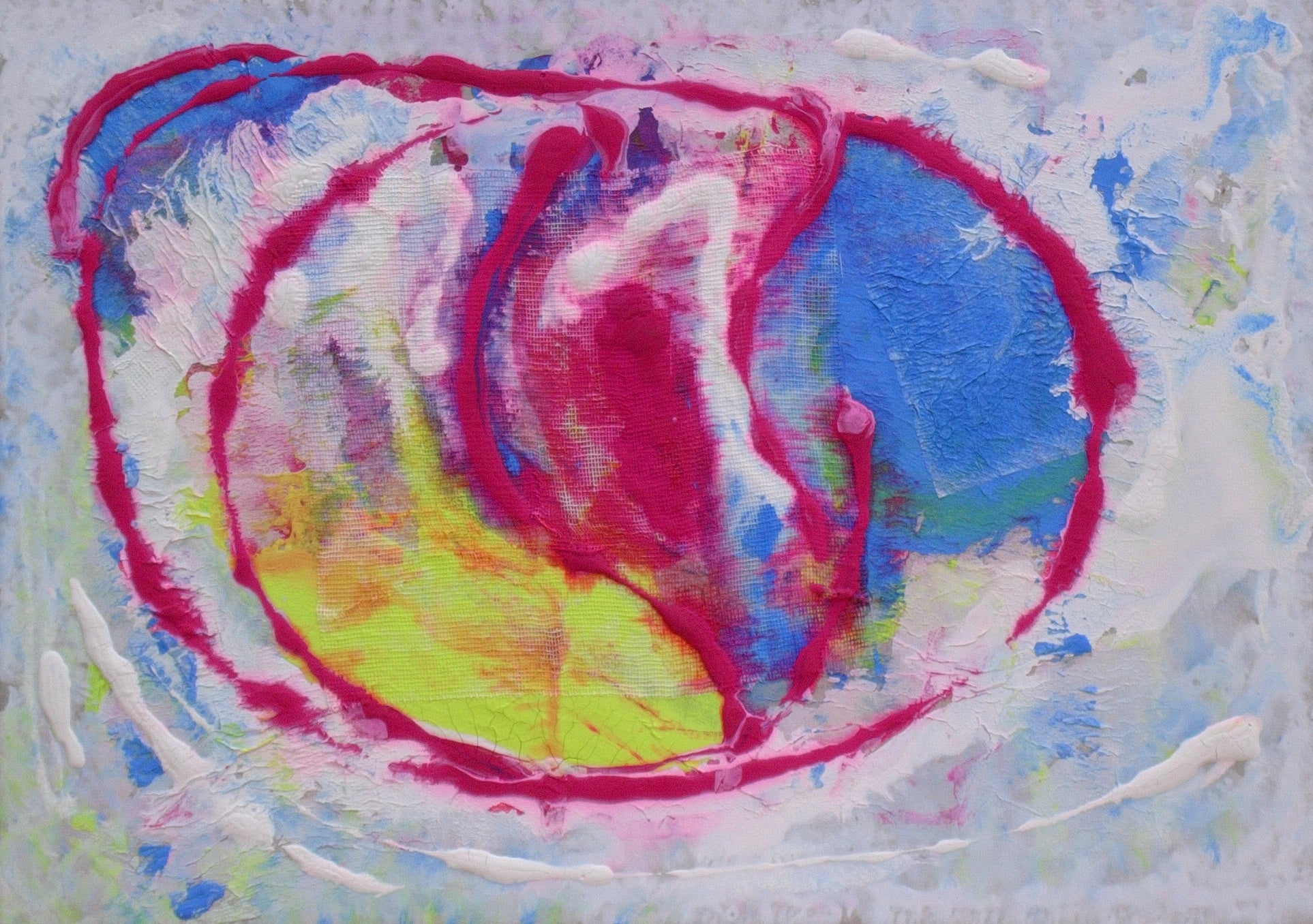 Riattivazione del circuito interno