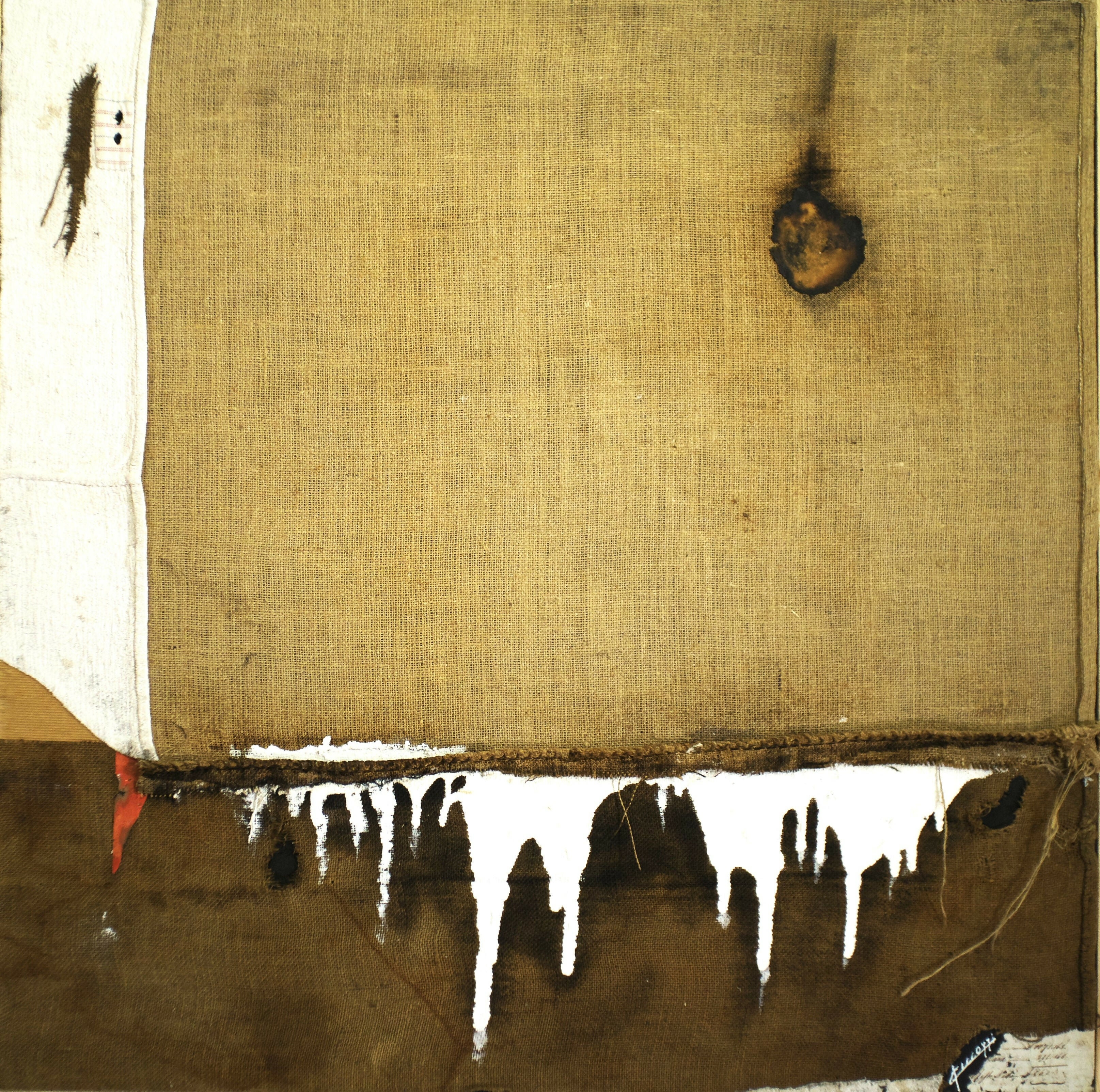 Giancarlo Ciccozzi - Serie Trasposizioni