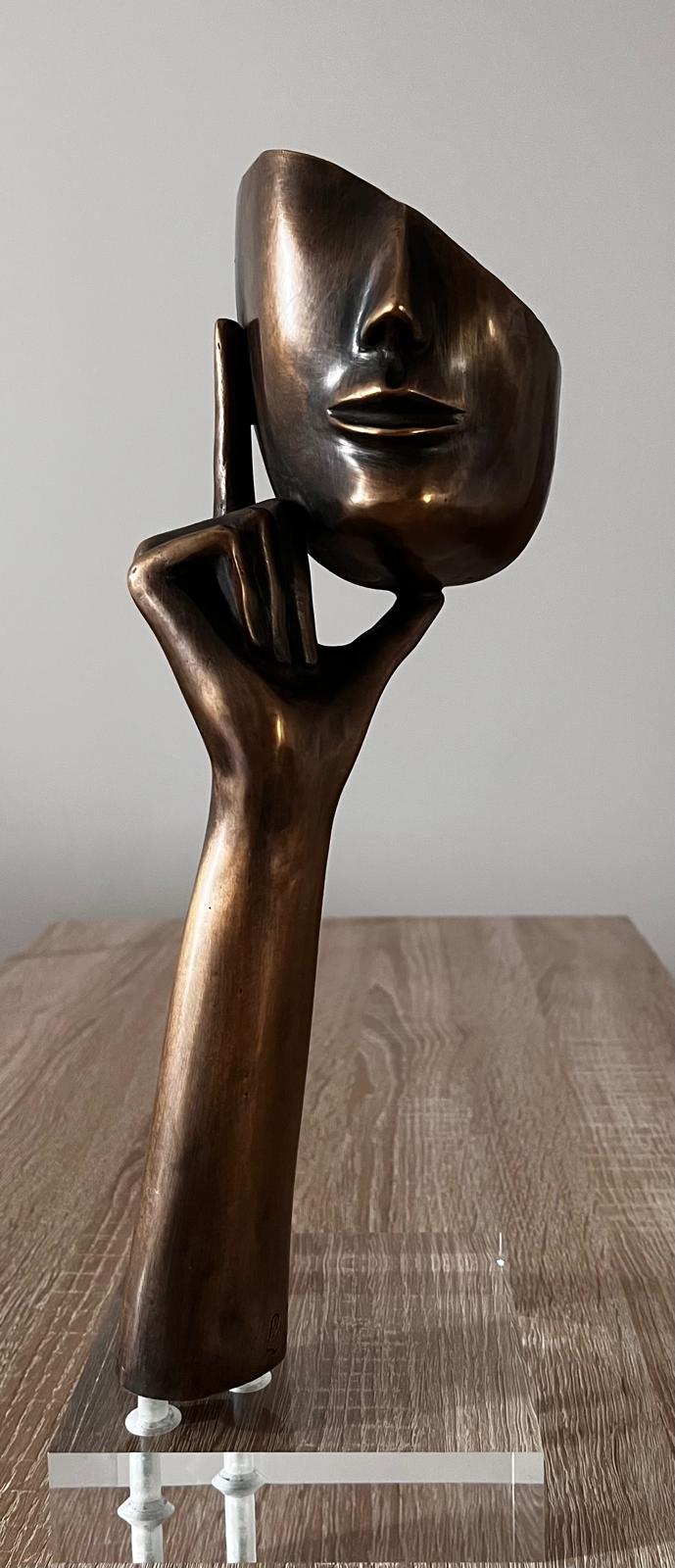 Lucio Oliveri - Ascolto