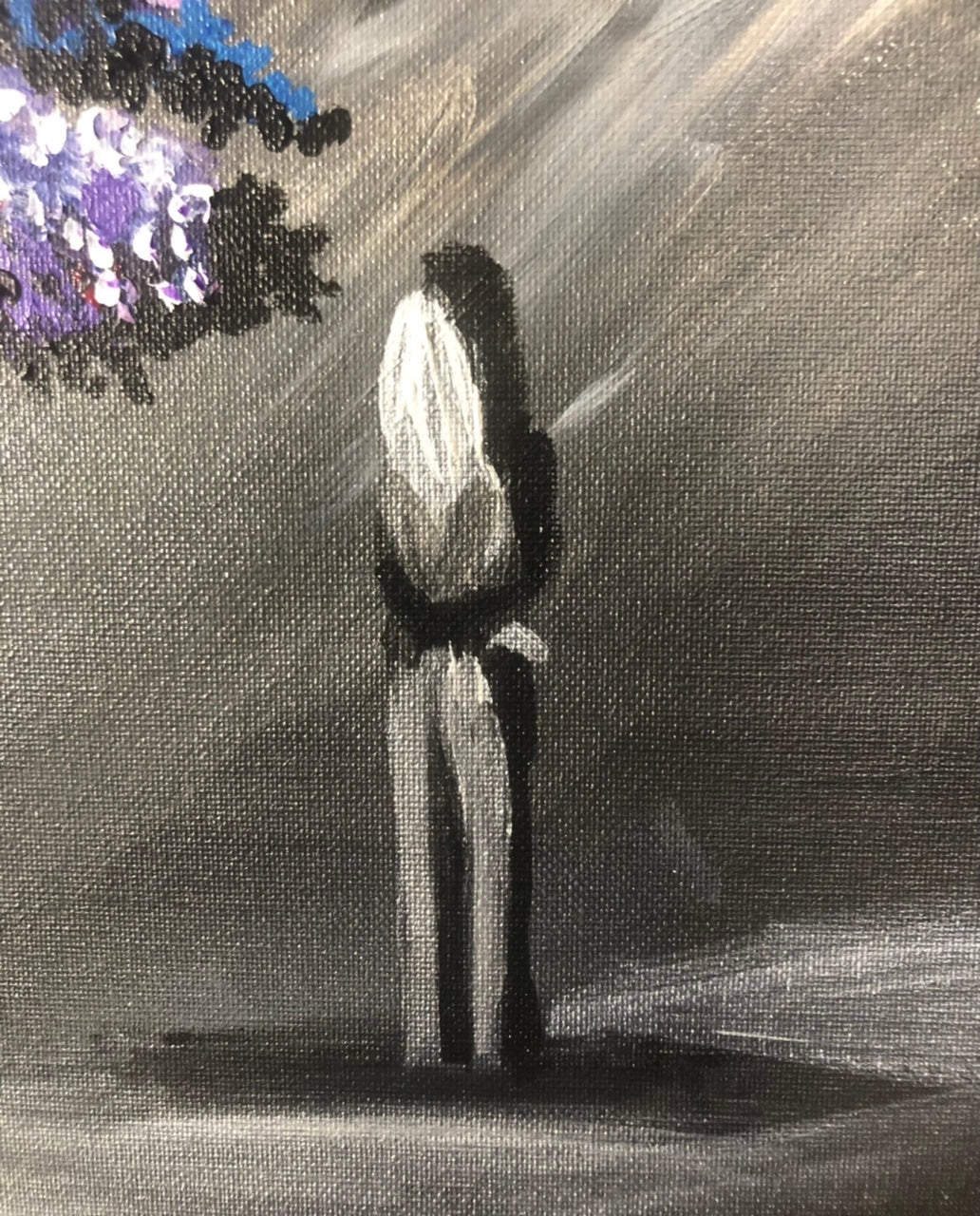Árbol de la vida