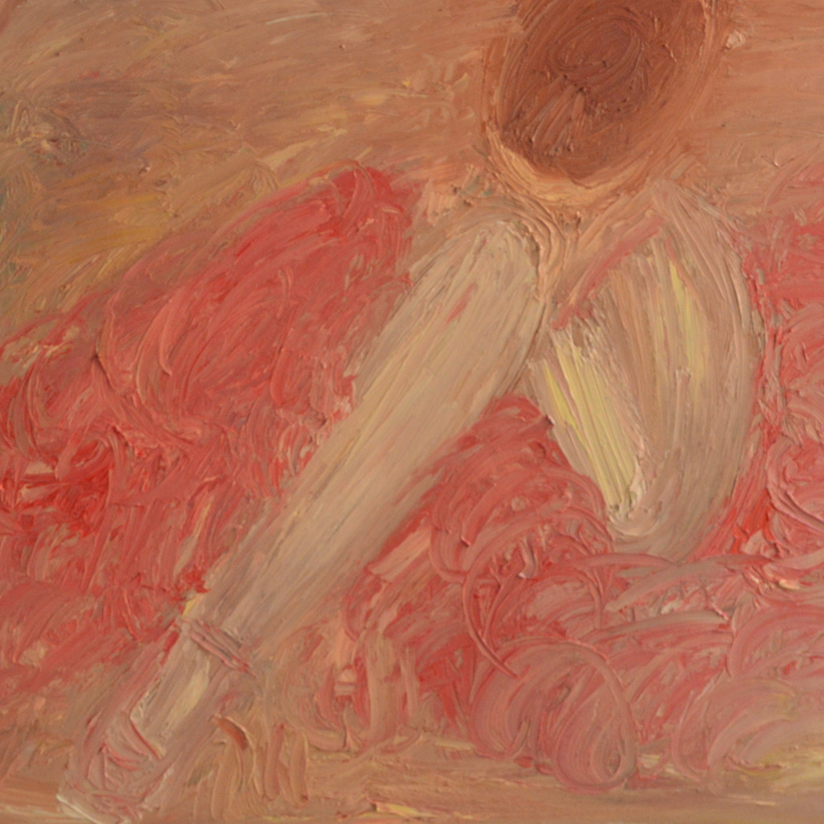 Casagli Franca - Aurora