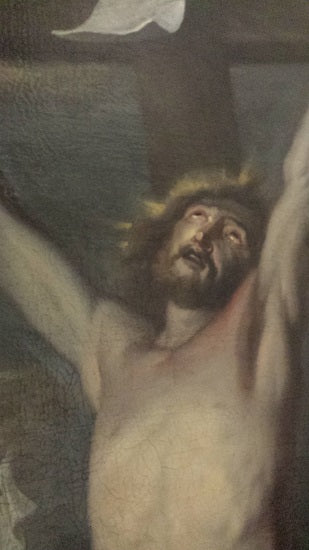 Pala d'Altare