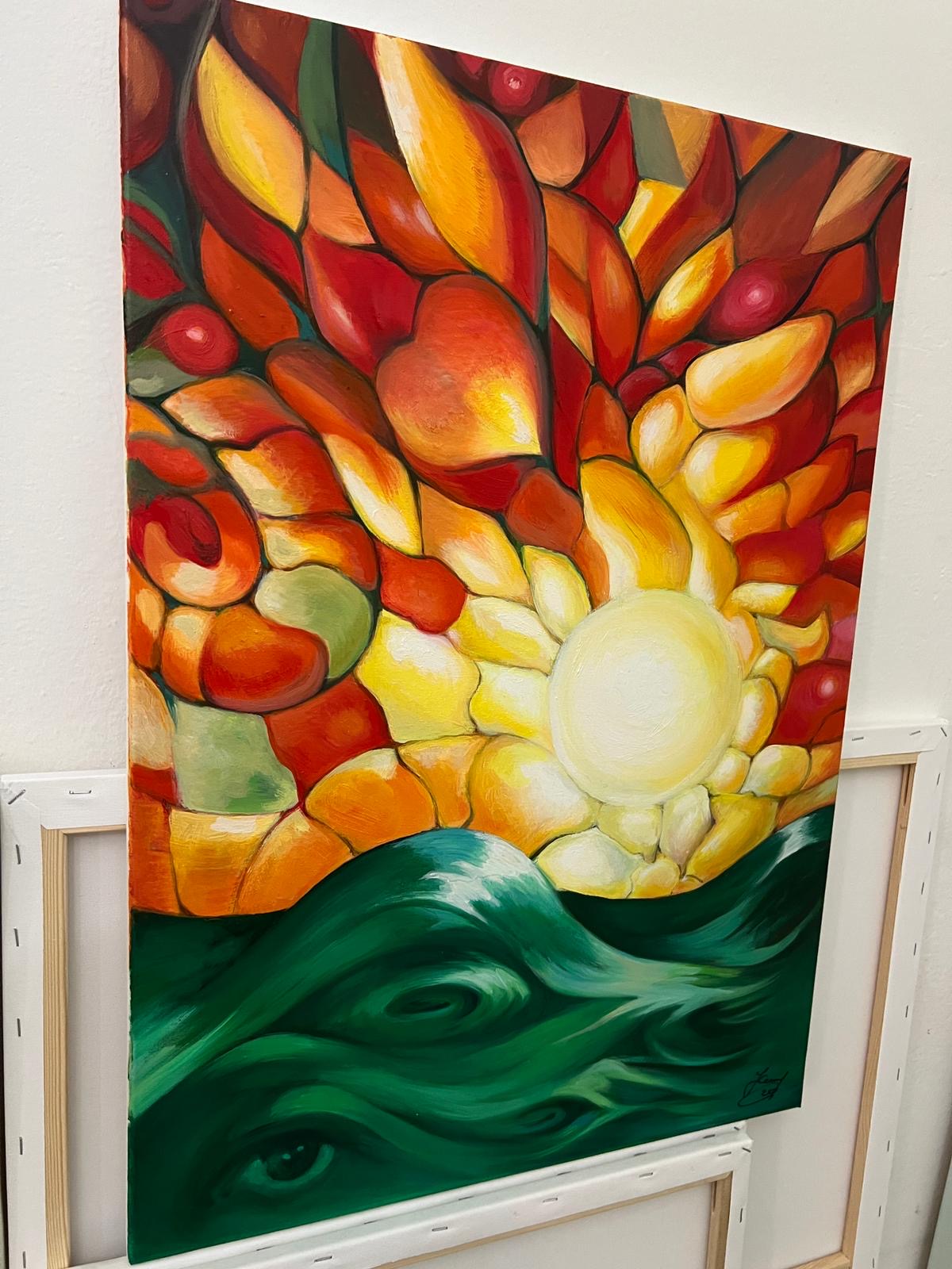 Sun