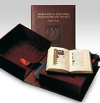 Il libro d'ore di D'Alessandro - Treccani