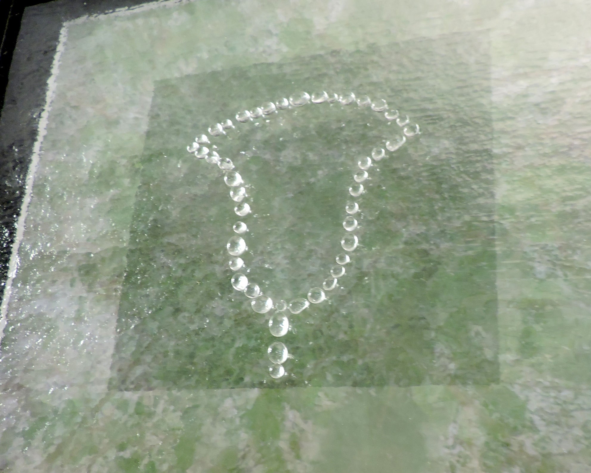 Apotropaico del Nilo