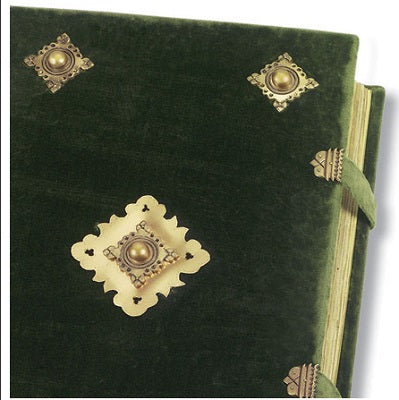Historia Plantarum - Panini/Treccani