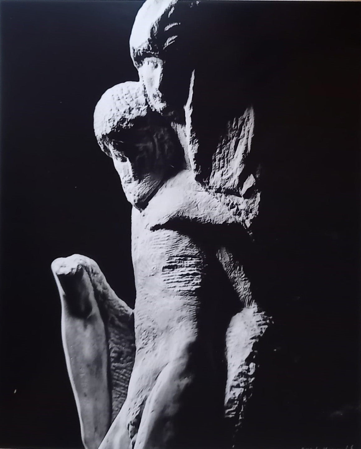 Michelangelo I Capolavori - Fmr Art'è