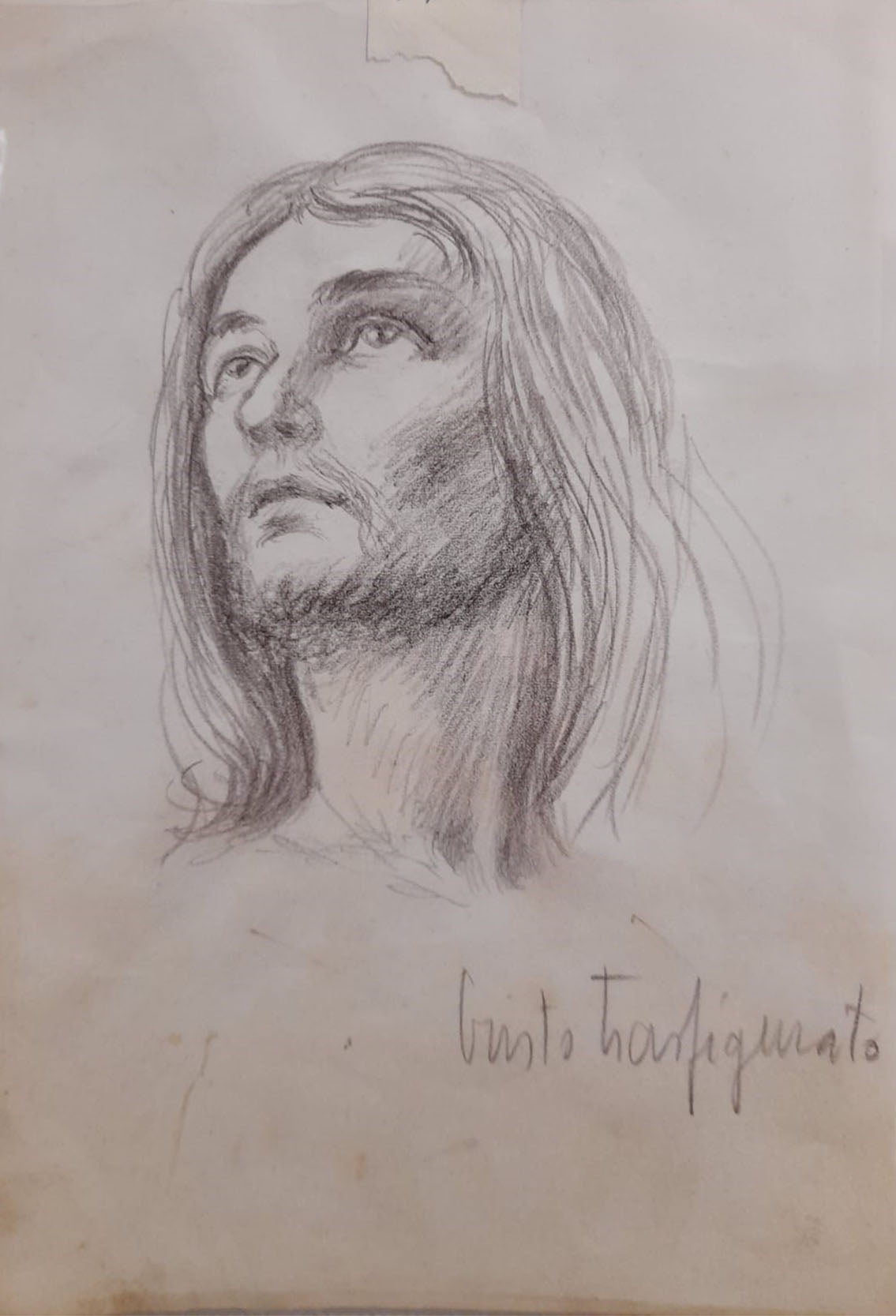 Gianfranco Verri - Sin título