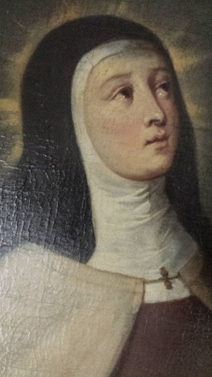 Pala d'Altare