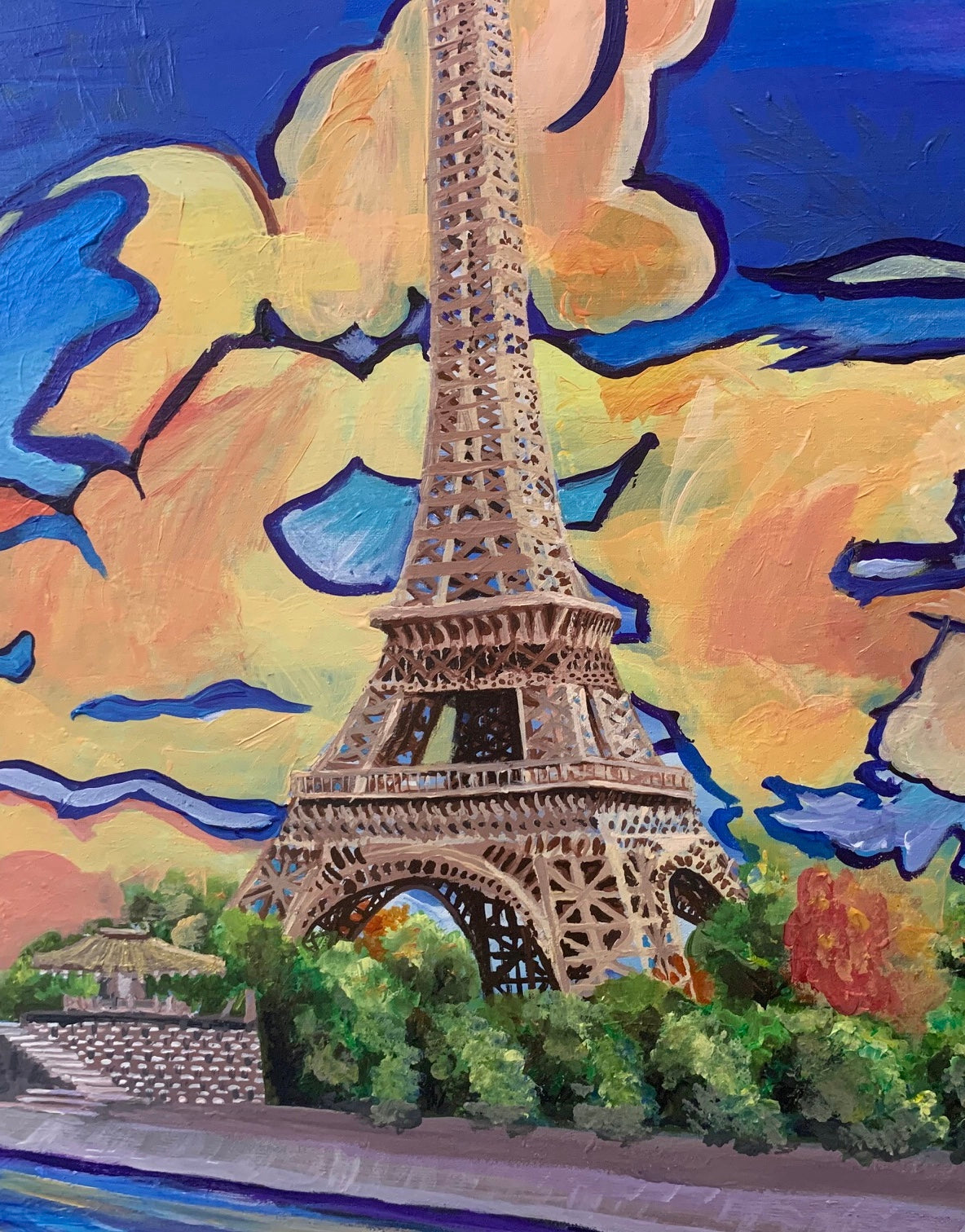 Paris